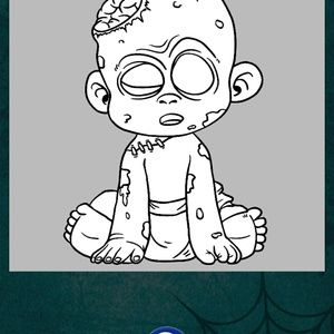 Meet your Posher, Brandie